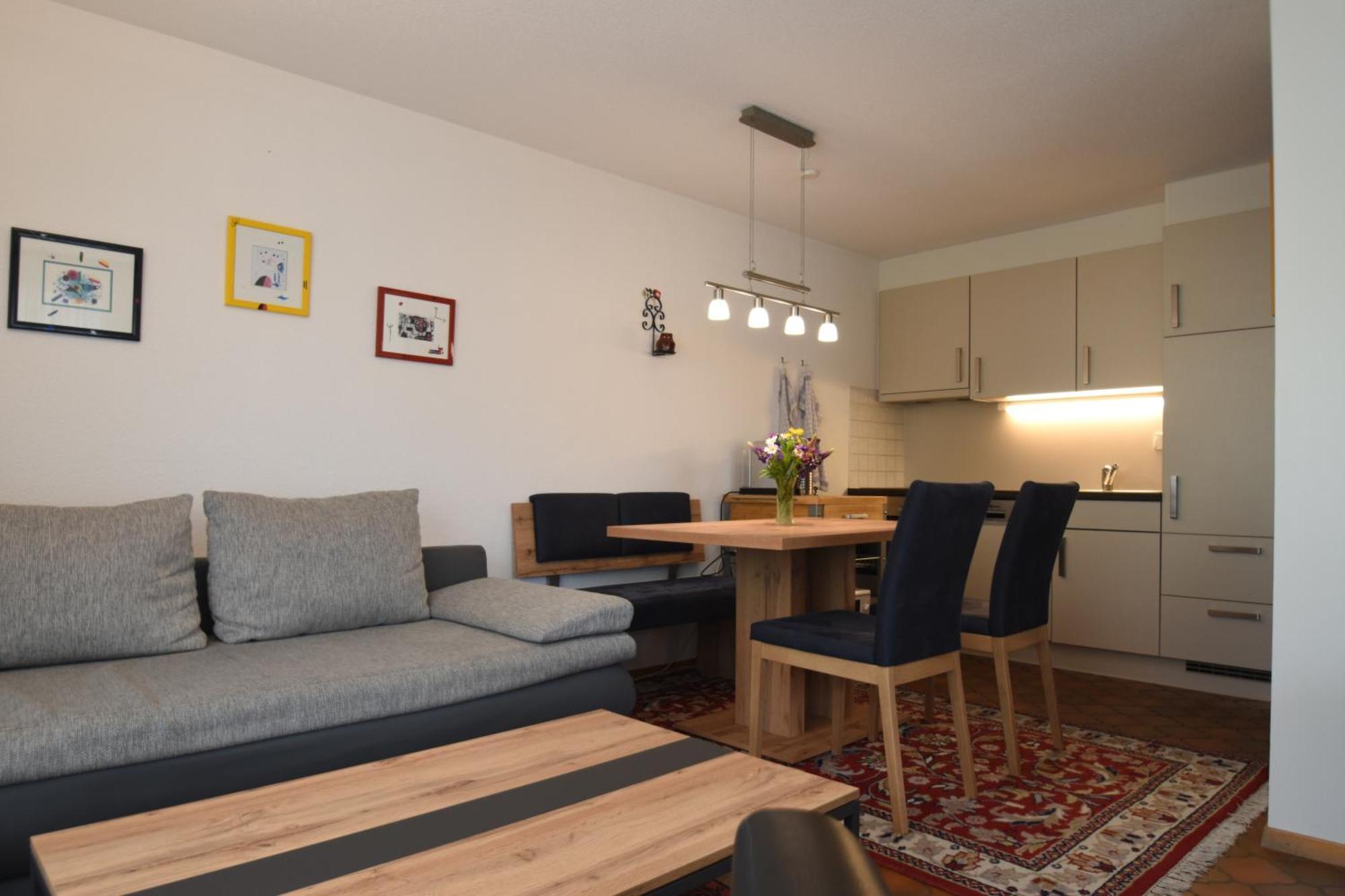 Chalet Christina 7 Αρόζα Εξωτερικό φωτογραφία